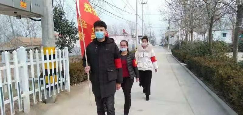 化雨鎮(zhèn)最新交通動態(tài)報道