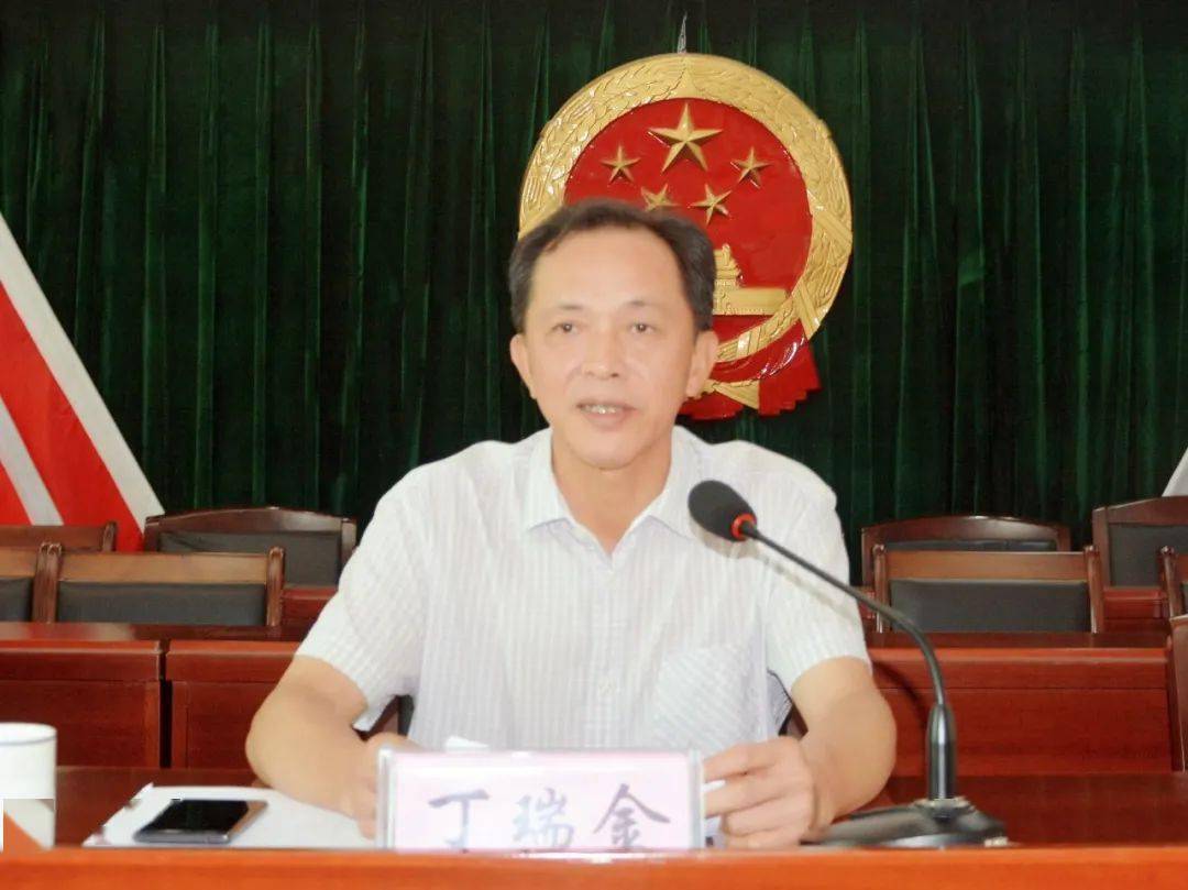 桃城區(qū)計劃生育委員會人事任命動態(tài)更新